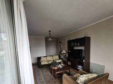Venta Departamento en San Pedro de la Paz Andalué 4 dormitorios 3 baños