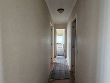 Venta Departamento en San Pedro de la Paz Andalué 4 dormitorios 3 baños