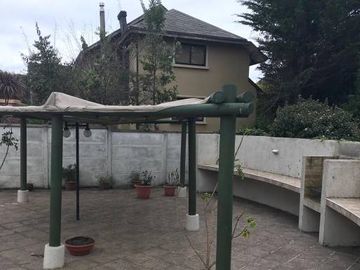 Venta Departamento en San Pedro de la Paz Andalué 4 dormitorios 3 baños