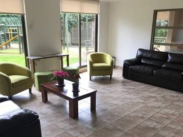 Venta Departamento en San Pedro de la Paz Andalué 4 dormitorios 3 baños