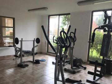 Venta Departamento en San Pedro de la Paz Andalué 4 dormitorios 3 baños