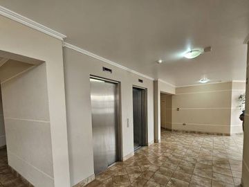 Venta Departamento en San Pedro de la Paz Andalué 4 dormitorios 3 baños