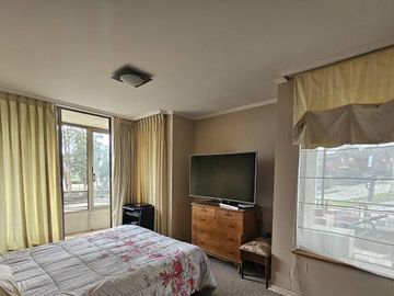 Venta Departamento en San Pedro de la Paz Andalué 4 dormitorios 3 baños