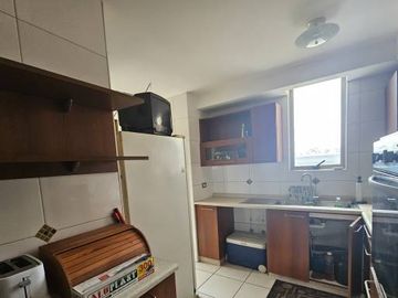 Venta Departamento en San Pedro de la Paz Andalué 4 dormitorios 3 baños