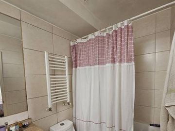 Venta Departamento en San Pedro de la Paz Andalué 4 dormitorios 3 baños