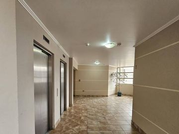 Venta Departamento en San Pedro de la Paz Andalué 4 dormitorios 3 baños