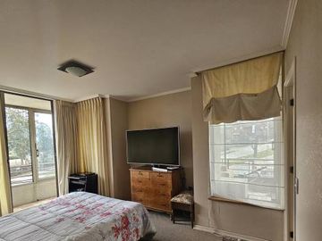 Venta Departamento en San Pedro de la Paz Andalué 4 dormitorios 3 baños