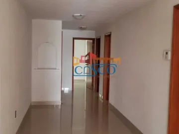 Casa en venta en Tangamanga de 1 piso en excelentes condiciones, San Luis Potosí