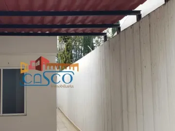 Casa en venta en Tangamanga de 1 piso en excelentes condiciones, San Luis Potosí