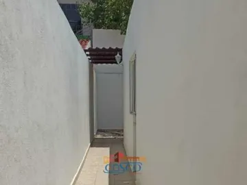 Casa en venta en Tangamanga de 1 piso en excelentes condiciones, San Luis Potosí