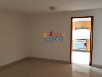 Casa en venta en Tangamanga de 1 piso en excelentes condiciones, San Luis Potosí