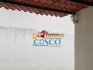 Casa en venta en Tangamanga de 1 piso en excelentes condiciones, San Luis Potosí