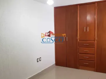 Casa en venta en Tangamanga de 1 piso en excelentes condiciones, San Luis Potosí