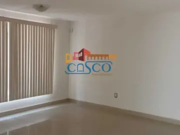 Casa en venta en Tangamanga de 1 piso en excelentes condiciones, San Luis Potosí