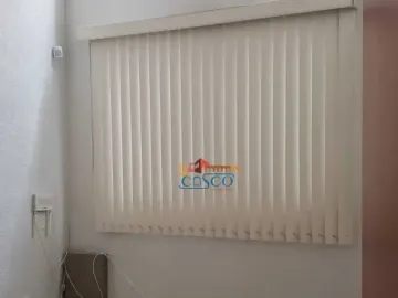 Casa en venta en Tangamanga de 1 piso en excelentes condiciones, San Luis Potosí