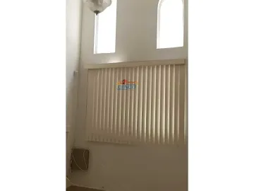 Casa en venta en Tangamanga de 1 piso en excelentes condiciones, San Luis Potosí