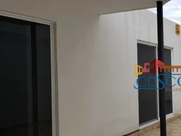 Casa en venta en Tangamanga de 1 piso en excelentes condiciones, San Luis Potosí