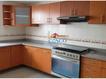 Casa en venta en Tangamanga de 1 piso en excelentes condiciones, San Luis Potosí