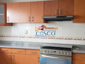 Casa en venta en Tangamanga de 1 piso en excelentes condiciones, San Luis Potosí