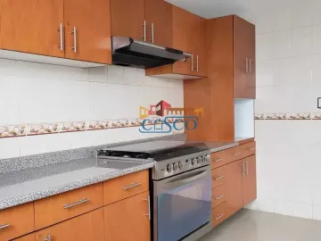 Casa en venta en Tangamanga de 1 piso en excelentes condiciones, San Luis Potosí