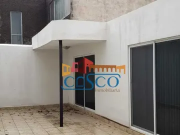 Casa en venta en Tangamanga de 1 piso en excelentes condiciones, San Luis Potosí