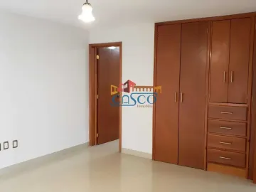 Casa en venta en Tangamanga de 1 piso en excelentes condiciones, San Luis Potosí