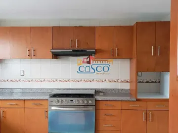 Casa en venta en Tangamanga de 1 piso en excelentes condiciones, San Luis Potosí