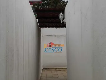 Casa en venta en Tangamanga de 1 piso en excelentes condiciones, San Luis Potosí