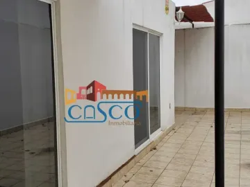 Casa en venta en Tangamanga de 1 piso en excelentes condiciones, San Luis Potosí