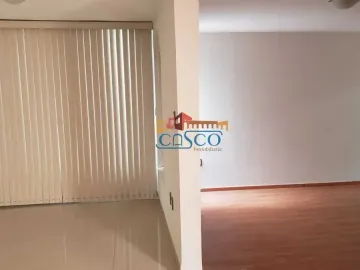 Casa en venta en Tangamanga de 1 piso en excelentes condiciones, San Luis Potosí