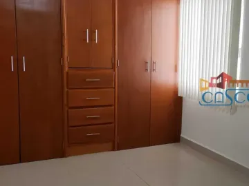 Casa en venta en Tangamanga de 1 piso en excelentes condiciones, San Luis Potosí
