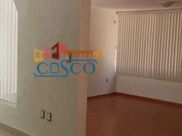 Casa en venta en Tangamanga de 1 piso en excelentes condiciones, San Luis Potosí