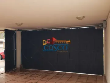 Casa en venta en Tangamanga de 1 piso en excelentes condiciones, San Luis Potosí