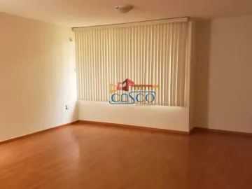 Casa en venta en Tangamanga de 1 piso en excelentes condiciones, San Luis Potosí