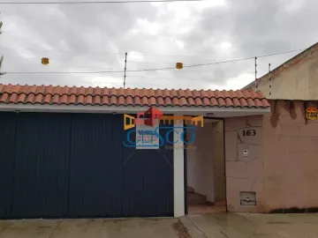 Casa en venta en Tangamanga de 1 piso en excelentes condiciones, San Luis Potosí