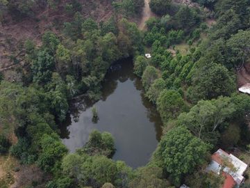 Terreno en venta en Morelia, Fracc. Río Belo