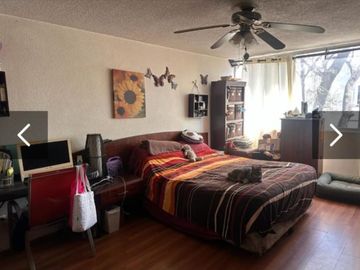 Casas Venta Coyoacán  38-CV-2888