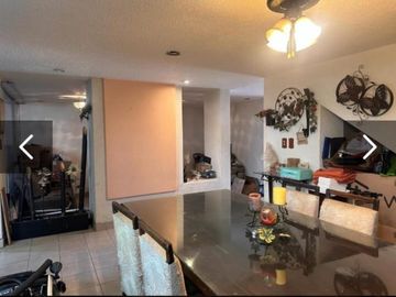 Casas Venta Coyoacán  38-CV-2888