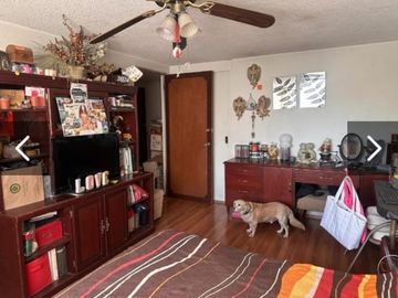 Casas Venta Coyoacán  38-CV-2888