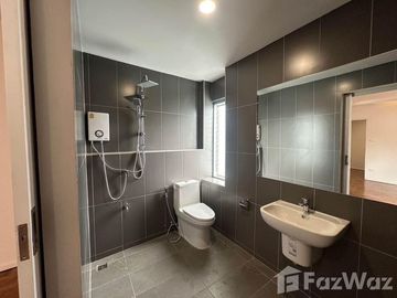 4 Bedroom Townhouse for sale in Suthep, Chiang Mai