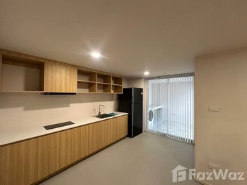 4 Bedroom Townhouse for sale in Suthep, Chiang Mai