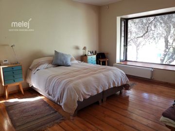 Venta Parcela en Condominio Privado en Olmué