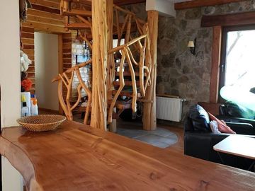 Venta Parcela en Condominio Privado en Olmué