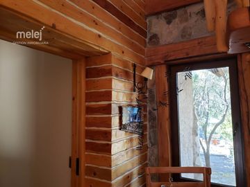 Venta Parcela en Condominio Privado en Olmué