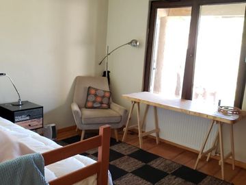 Venta Parcela en Condominio Privado en Olmué