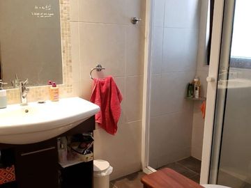 Venta Parcela en Condominio Privado en Olmué