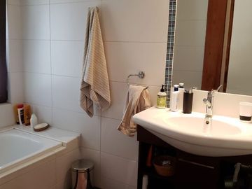 Venta Parcela en Condominio Privado en Olmué