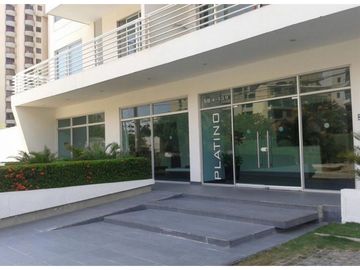 VENDO  APARTAMENTO EN RODADERO SANTA MARTA