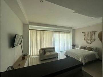 VENDO  APARTAMENTO EN RODADERO SANTA MARTA