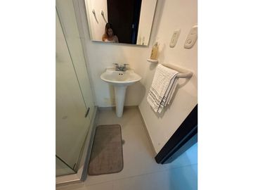 VENDO  APARTAMENTO EN RODADERO SANTA MARTA